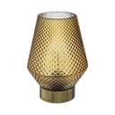 LPE LED VR DANTE ASS H17