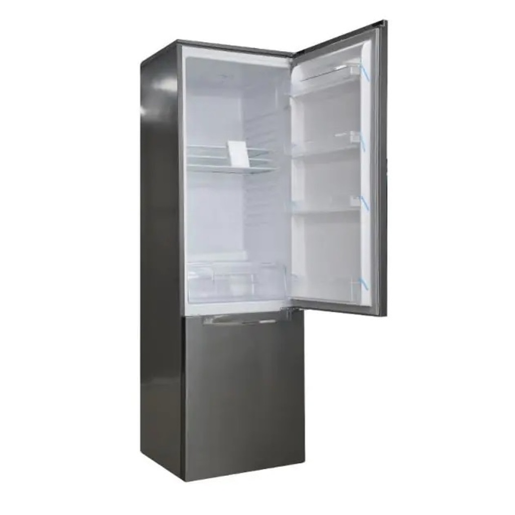 REFRIGERATEUR WESTPOINT 273 L