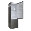 REFRIGERATEUR WESTPOINT 273 L