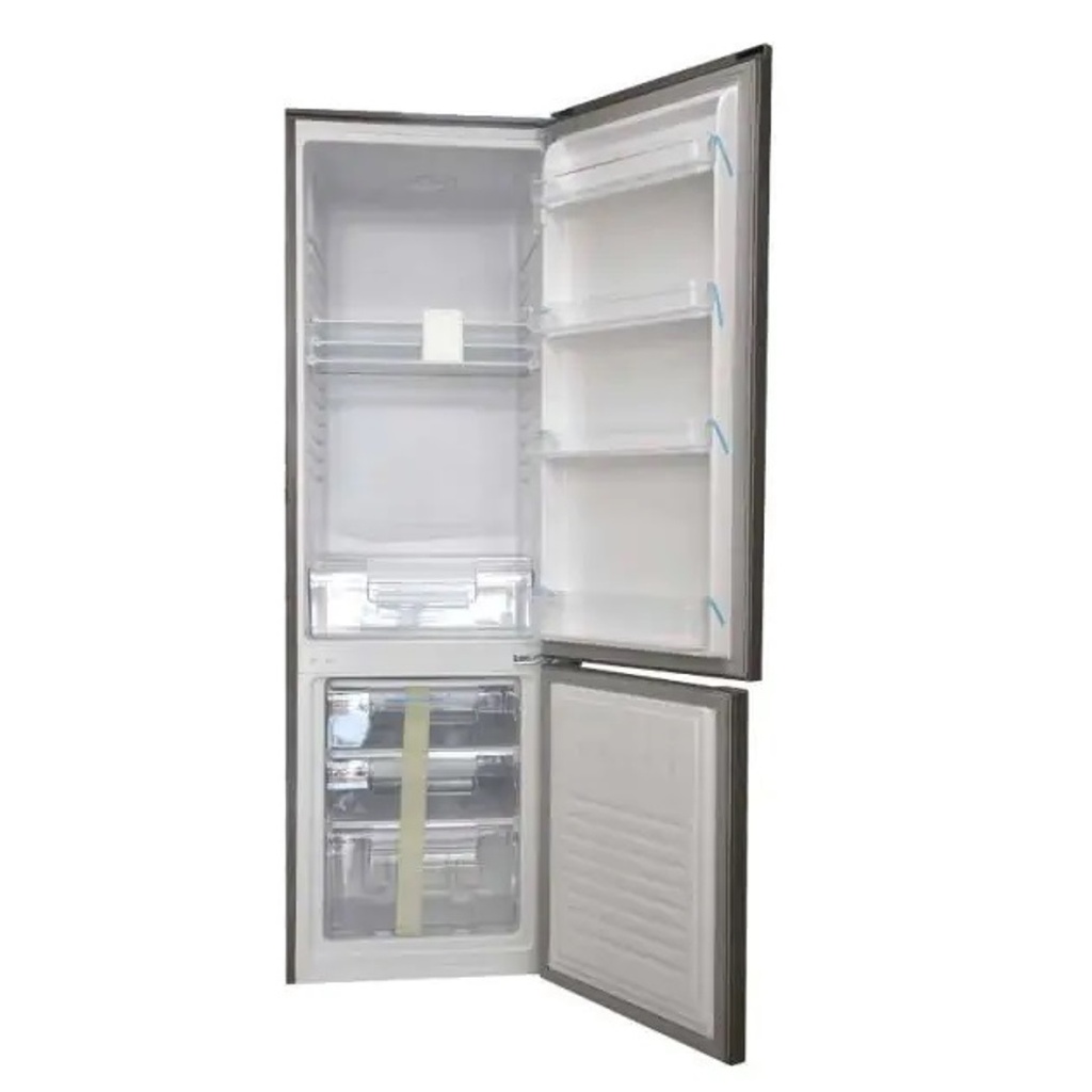 REFRIGERATEUR WESTPOINT 273 L