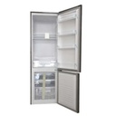 REFRIGERATEUR WESTPOINT 273 L