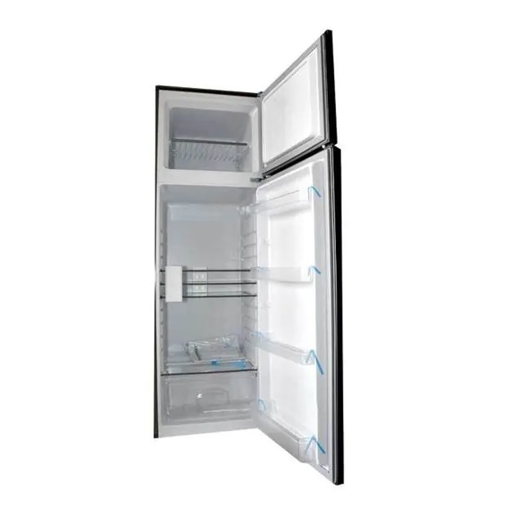 WESTPOINT REFRIGERATEUR 252 L