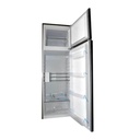 WESTPOINT REFRIGERATEUR 252 L