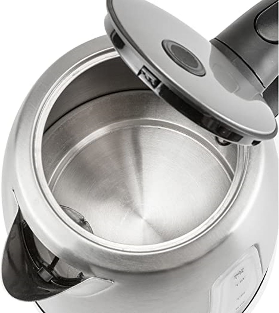 TRISTAR BOUILLOIRE ELECTRIQUE THERMOS 1.7L