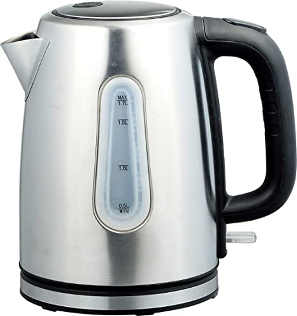 TRISTAR BOUILLOIRE ELECTRIQUE THERMOS 1.7L