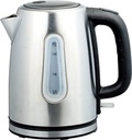 TRISTAR BOUILLOIRE ELECTRIQUE THERMOS 1.7L