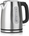 TRISTAR BOUILLOIRE ELECTRIQUE THERMOS 1.7L
