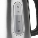 TRISTAR BOUILLOIRE ELECTRIQUE THERMOS 1.7L