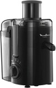 MOULINEX FRUTELIA PASTIQUE NOIR 0.95L 350W