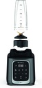 MOULINEX BLENDER 1.75 L 1600W INFINY MIXEUR