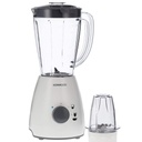KENWOOD BLENDEUR 500W 1.5L BLANC