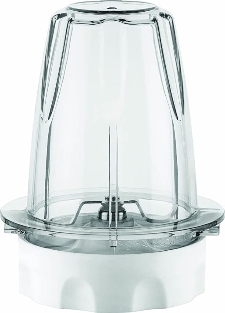KENWOOD BLENDEUR 500W 1.5L BLANC