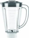 KENWOOD BLENDEUR 500W 1.5L BLANC