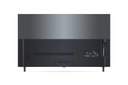LG TV 55'' SMART OLED 4K