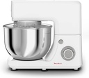 MOULINEX ROBOT PATISSIER Robot