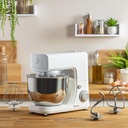 MOULINEX ROBOT PATISSIER Robot