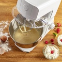 MOULINEX ROBOT PATISSIER Robot