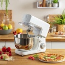 MOULINEX ROBOT PATISSIER Robot