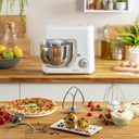 MOULINEX ROBOT PATISSIER Robot