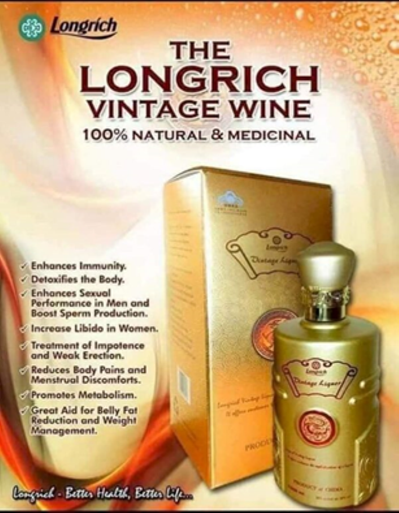 WHISKY THEURAPEUTIQUE 500 ml 38°