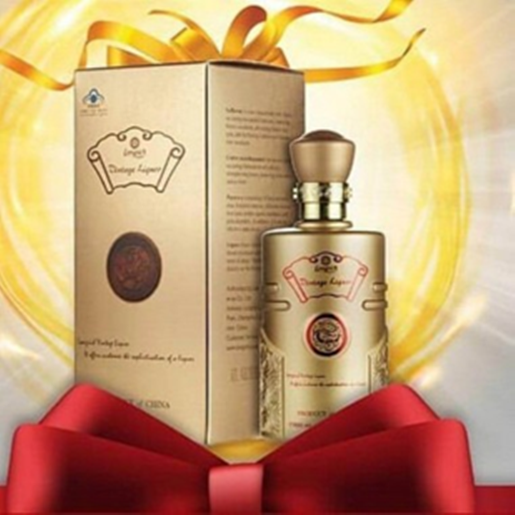 WHISKY THEURAPEUTIQUE 500 ml 38°
