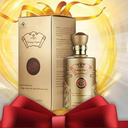 WHISKY THEURAPEUTIQUE 500 ml 38°