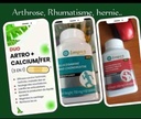 GLUCOSAMINE CHONDROINTIN