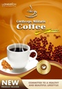 CAFE DECAFEINE AU CORDYCEPS P/10 x15 g