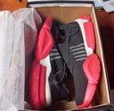 CHAUSSURES ENERGETIQUES A-PLUS (39 à 46 )