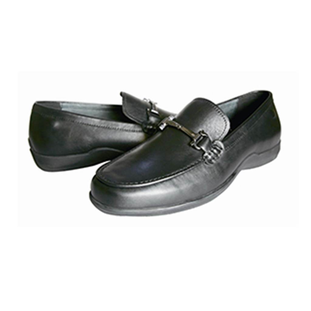 CHAUSSURES MAGNETIQUES HOMMES