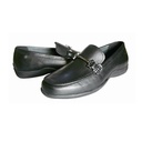 CHAUSSURES MAGNETIQUES HOMMES