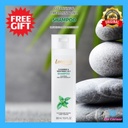 SHAMPOING 2 EN 1 300 ml