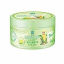 POUDRE BEBE A L’ESSENCE NATURELLE 160 g