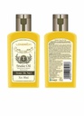 HUILE DE SERPENT 120 ml