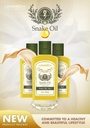 HUILE DE SERPENT 120 ml