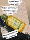 HUILE DE SERPENT 120 ml
