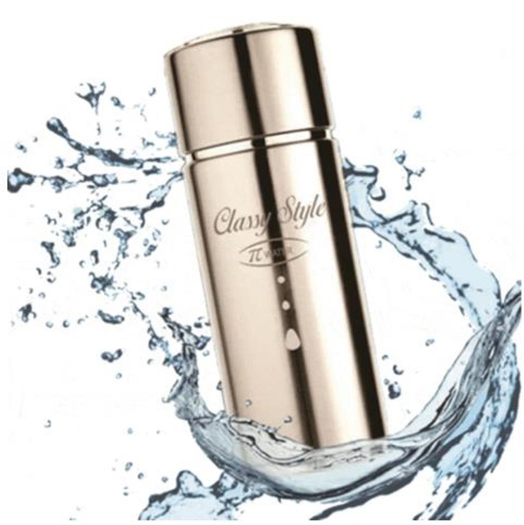 GOBELET ENERGETIQUE PI 400 ml