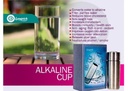 GOBELET ENERGETIQUE PI 400 ml
