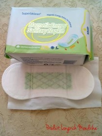 PROTEGE SLIP (unité de 10 SERVIETTES)
