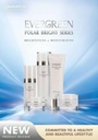 EVERGREEN 4 EN 1 PEAU CLAIRE