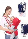 Porte-bébé Will Baby