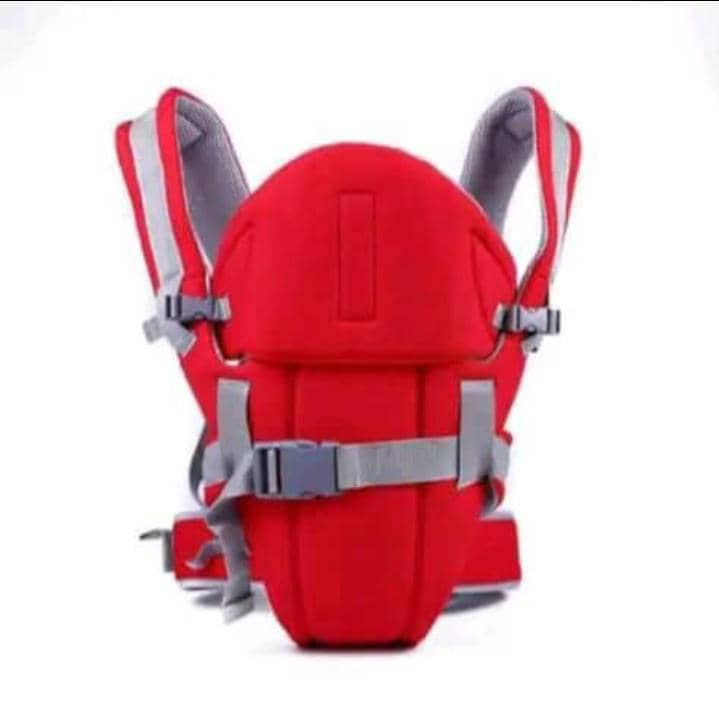 Porte-bébé Will Baby