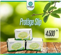 PROTEGE SLIP (unité de 10 SERVIETTES)