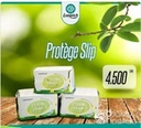 PROTEGE SLIP (unité de 10 SERVIETTES)
