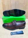Pairs