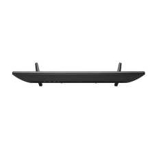 LG TV 32DIGITAL MODEL 21