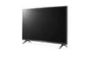 LG TV 43 SMART