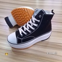 All Stars