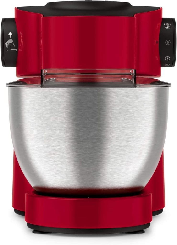 MOULINEX MASTERCHEF GOURMET 4.6 L