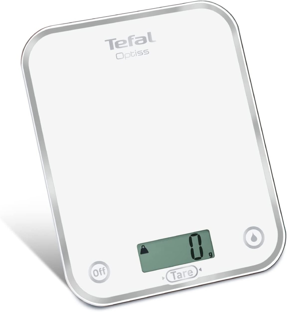 TEFAL BALANCE CUISINE ELECTRONIQUE